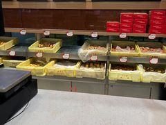 -芦庄子桂顺斋(和平路总店)
