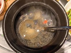 -9家湘菜(上南路店)
