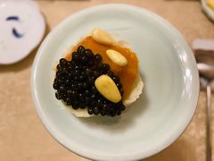 -玉芝兰(长发街店)