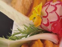-豫满楼(郑东新区店)