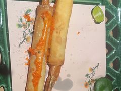 -匠和风精致料理(春熙路群光广场店)