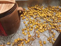-生如夏花泰式火锅(西村黑金店)