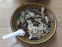 -老闽味姜母鸭·煎蟹闽菜餐厅(曾厝垵地标店)