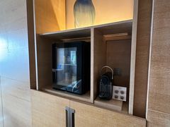 -重庆解放碑威斯汀酒店