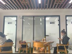 -新航道雅思托福·留学·考研培训(人民广场校区)