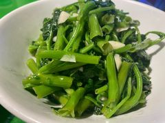 -大碗厨(东风路店)