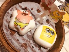 -点心代表DIM SUM ICON(中环店)