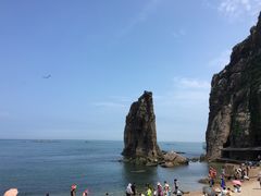 -海驴岛(荣成市)