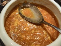 -浩运海鲜·16年专注青岛菜(石老人店)