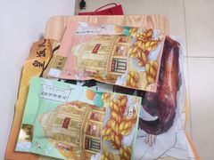 -皇饭儿·王润兴酒楼(河坊街店)