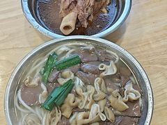 -守英猪脏粉(仓桥街店)