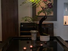 -满晴川·筵(泰达时代中心店)