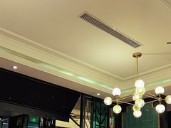 -新白鹿餐厅(爱琴海购物中心店)
