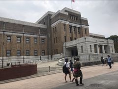 -东京国立博物馆