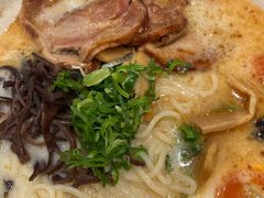 -味千拉面(光启城时尚购物中心店)