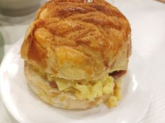 -澳门陈光记烧味饭店(南京德基广场店)