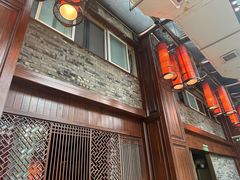-川西坝子火锅(金沙1.0直营店)