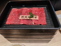 -匠和风精致料理(成都龙湖滨江天街店)