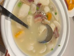 -熙楼(翠湖店)