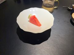-冰火楼(梦泽园店)
