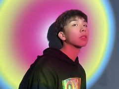 -极木²邸 人与宠物·互动社区