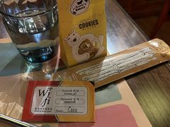 -安妮意大利餐厅(日坛店)
