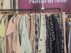 -首开福茂购物中心(宋家庄店)