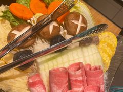 -春润大地海南椰子鸡(沙井京基百纳广场店)
