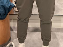 -东荟城名店仓