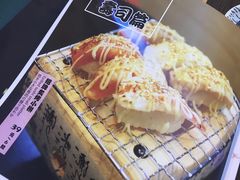 -苍月中华料理(王府井店)