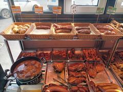 -刘记猪蹄(铁岭店)