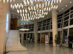 -南京艺术学院音乐厅