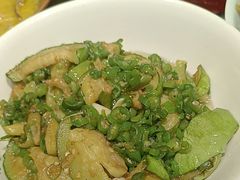 -老宜春味道·江西菜(都市春天店)