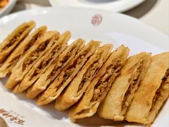 -百年神厨·地道川菜(清江西路店)