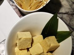 -鱼豆吉·豆浆鱼火锅(宜昌万达店)