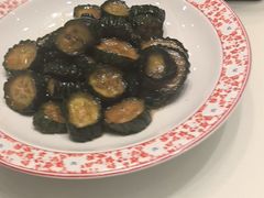 -金陵后厨·南京菜(新街口秣陵路店)