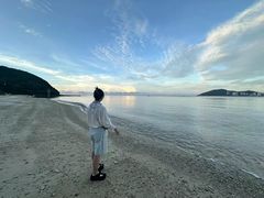 -三亚太阳湾柏悦酒店