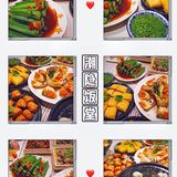 特色地道三亚美食｜好吃不踩雷合集！！
