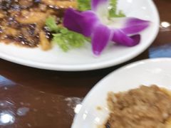 -泰丰楼(前门西大街店)