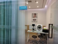 -痘院长·祛痘·皮肤管理