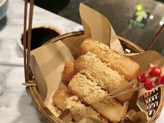 -懒人盐府人家(航天桥店)
