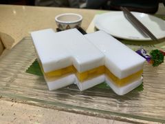 -点都德(大中华店)