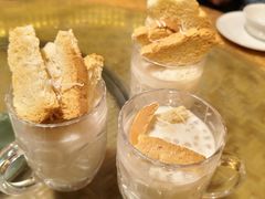 -多哥水傣味餐厅(司马巷店)