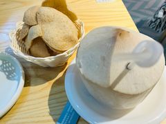 -米泰芒·东南亚料理(体育西店)