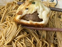 -毛华美食(清扬路店)