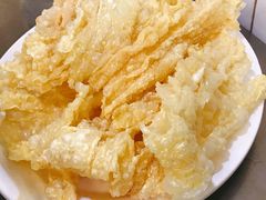 -胡须佬鸡煲四季火锅店(石厦西村直营店)