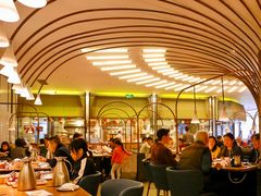 大堂-点心传说·粤菜点心(佐阾虹湾店)