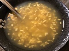 -化龙桥九宫格火锅(清水河店)