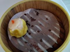 -佳丽海鲜大酒楼(环岛海景店)