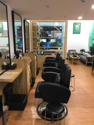 -章光101养发生发防脱发